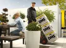Schl&uuml;sselfertig: Premium-Umzug mit allen Extras