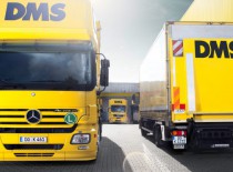 Neum&ouml;bellogistik: P&uuml;nktlich an Ihre Kunden geliefert