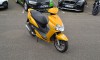Unsere Fahrschul Motor&auml;der