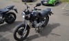 Unsere Fahrschul Motor&auml;der
