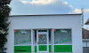 Schulungsraum Lahr, Freiburgerstr. 20A 