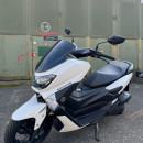 Roller 125