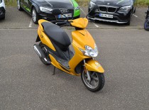 Unsere Fahrschul Motor&auml;der