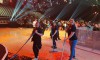 Nickelodeon Kids' Choice Awards 2019