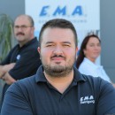 Anil Tarakci