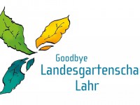 Landesgartenschau 2018