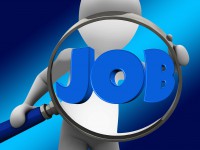 Reinigungskr&auml;fte (m/w/d) in Teilzeit und Aushilfe in Rust gesucht