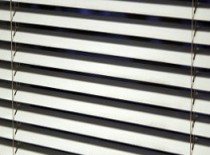 Jalousien, Rolll&auml;den & Fensterl&auml;den