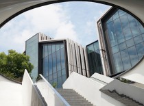 Ausstellungsr&auml;ume & Gewerbefl&auml;chen