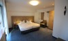 JuniorSuite