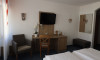 Doppelzimmer Kategorie 1