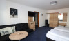 Doppelzimmer Kategorie 2