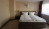 Doppelzimmer Kategorie 2