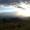 Impressionen