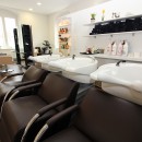 Christiane&acute;s Haarstudio