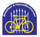 Ankauf