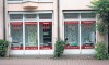 Neuigkeit