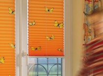 Kinderzimmer 