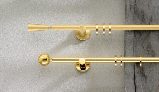 Raumausstatter Harald Geweke