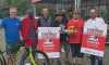 Pressekonferenz zum Food Truck Festival in Ettenheim