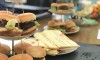 Pressekonferenz zum Food Truck Festival in Ettenheim