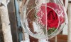 Blumengeschenke zum Muttertag