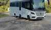Wohnmobil zur Vermietung