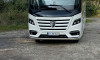 Wohnmobil zur Vermietung