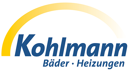Kundendienst