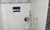 Sanit&auml;r und Bad