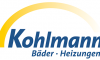 Holz- und Pelletkamin&ouml;fen