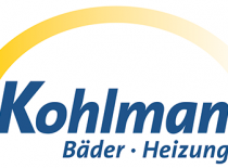 Kundendienst