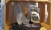 Berkemann Schuhe