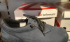 Berkemann Schuhe