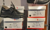 Berkemann Schuhe