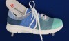 Schuhe f&uuml;r lose Einlagen