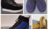 orthop&auml;dische Schuhe 
