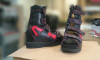 orthop&auml;dische Schuhe 