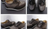 orthop&auml;dische Schuhe