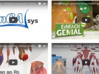 InGasys