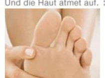 Allpresan Cremesch&auml;ume