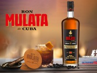 El sabor del temperamento Cubano