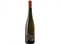 L'Elfo Pinot Grigio del Veneto IGT