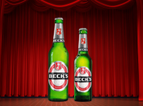 Becks Pils