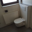 sanit&auml;r