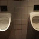 sanit&auml;r