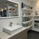 Ausstellung