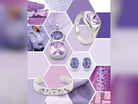 Energetix Schmuck und Wellnessprodukte in Kappel-Grafenhausen