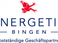 Online-Shop Schmuck und Wellnessartikel