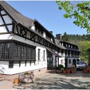 Hotel Burg Windeck